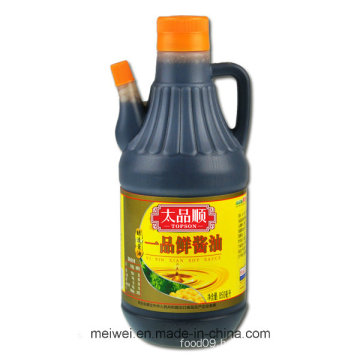 Dark Soy Sauce with Cheap Price